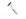 Andis-compact-deshedding-tool.png Andis-compact-deshedding-tool.png
